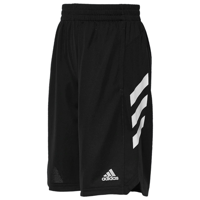 adidas Basketball Shorts